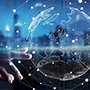 ai-vertigo3d-istock-871017920